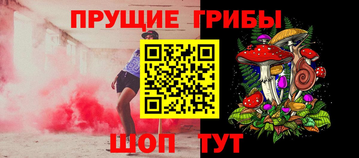Галлюциногенные грибы мухоморы Александров